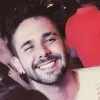 Lucas Melo de oliveira