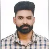Karankumar Umredkar
