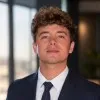Michael Kuban