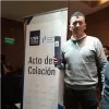Facundo Sierra