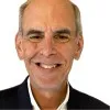 Marc Heller