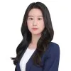 Dahye Shin