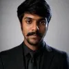 Jayakrishnan