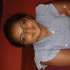 Sandhya Devi