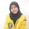 Raisya Khoiri Sukmana Assalaam
