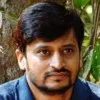 Lalkar Chhadawelkar