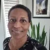 Linda Jenkins