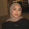 Dana Ali