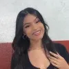 Joyce Rivera
