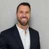 David Funk