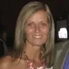 Heather McCann