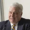 Jeff Cox