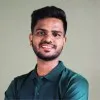 SUNDAR