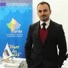 Sokol Luta