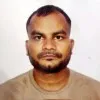 ALI FARHAD