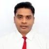 RAJEEV KUMAR