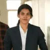 Rajashree Nayak