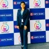 Monika Gautam