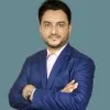Minhajul Karim