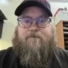 Kurtis Gauger