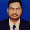 Dillip Kumar Behera