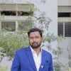 CA Bhaskar Kajjayam