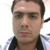 Omar Enrique Loya Vega