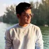 Pradeep Jadhav