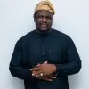 Toyosi Maborukoje