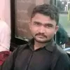 MUHAMMAD ASIF MUNEER
