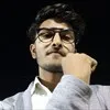 Prashant Mohod