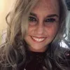 Trisha Pratt