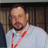 Christopher Alcorn