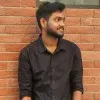 PUGAZHENDI