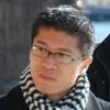 Vincent Yang