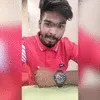 Abhishek Rao