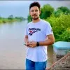 Saqlain Sheikh