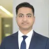 Suhas Shete