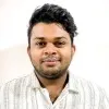 Janshar tt