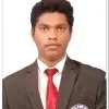 Vasantha Kumar