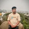 Aditya Bhusan Biswal