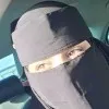 Shagufta Siddiqui