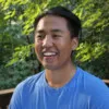 James Thang