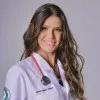 Kamyla Borba
