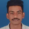 NOUFAL