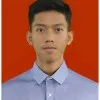 Idrus Maulana