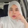 Nur Atikah Awaluddin