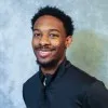 Keashon Petty