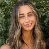 Julia Moskowitz