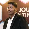 CA Manjunatha Shankar